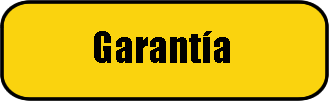 Garantía