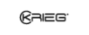 Krieg Microfonía