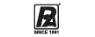 P. Audio, bocinas