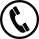 Telefono